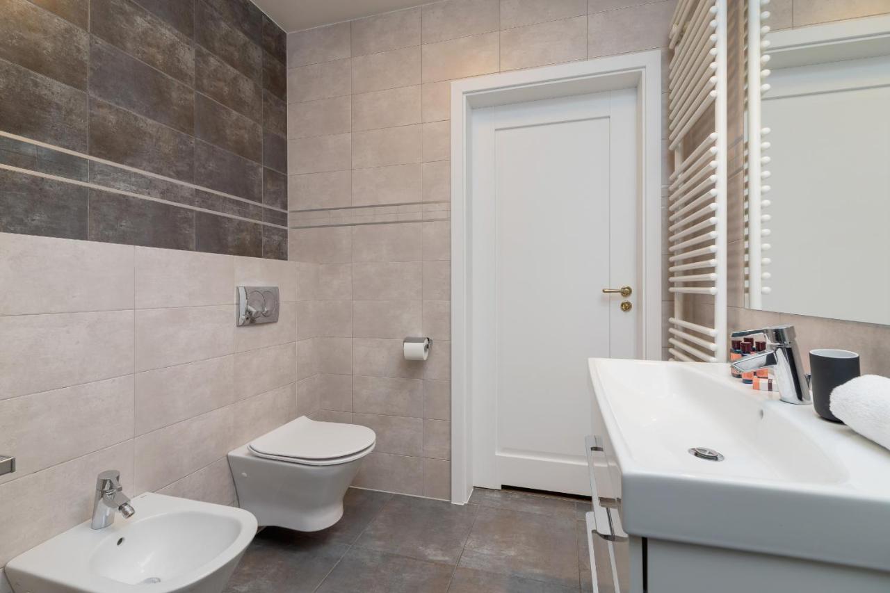 Politechnika Krakowska Apartment By Renters Prestige Exterior photo